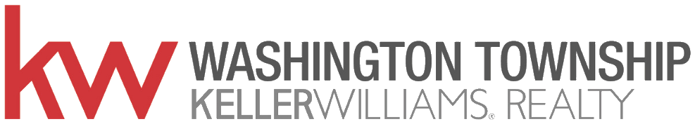Keller Williams Washington Township — Keller Williams Realty