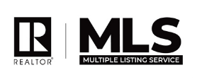 REALTOR® and Multiple Listing Service